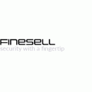 FineSell Logo