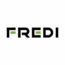 FREDI Logo