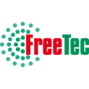 Freetec Logo