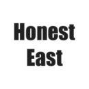 HonestEast Logo