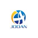 JOOAN Logo