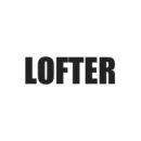 LOFTER Logo