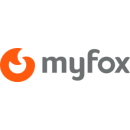 Myfox Logo