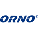 Orno Logo