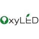 OxyLED Logo