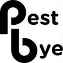 PestBye Logo