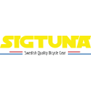 Sigtuna Gear Logo