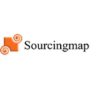 Sourcingmap Logo