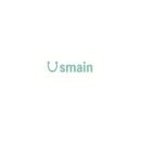 Usmain Logo
