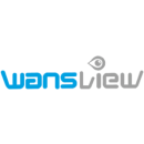 Wansview Logo