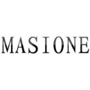 Masione Logo