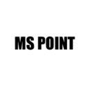 MS Point Logo