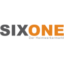 Sixone Logo