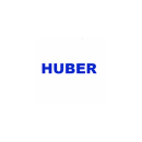 HUBER Logo