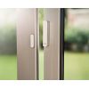 Bosch Smart Home Tür-/Fensterkontakt mit App-Funktion