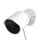 YI Überwachungskamera 90H30WHQ000A Test
