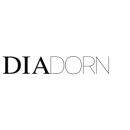 DiaDorn Logo