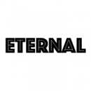 Eternal Logo