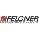 Felgner Logo