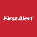 First Alert  Logo