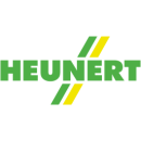 Heunert Logo