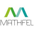 Mathfel Logo