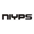 NIYPS Logo