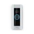 Ring Video Doorbell Pro Video-Türklingel