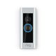ring Video Doorbell Pro Test