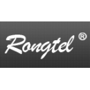 Rontgel Logo