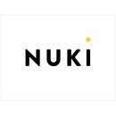 NUKI Logo