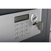 Yale Locks Safe YSM/520/EG1 Hochsicherheitstresor