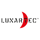 Lunartec Logo
