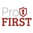 ProFirst Logo