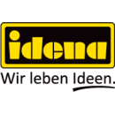 idena Logo