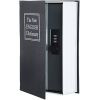 AmazonBasics Buch-Safe