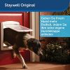  Petsafe Staywell Original Hundeklappe