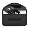  Finest Folia-Store Premium RFID Strahlenschutz Tasche