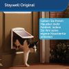  Petsafe Staywell Original Katzenklappe