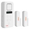 tiiwee Home Alarm System