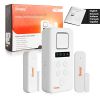 tiiwee Home Alarm System