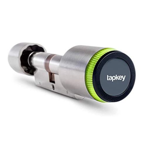  Tapkey Smart Lock Türschloss