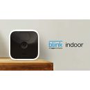 &nbsp; Blink HD-Sicherheitskamera Indoor
