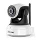 &nbsp; Sricam SP017 1080P WLAN IP Kamera Indoor Test