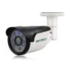  SV3C POE IP Kamera