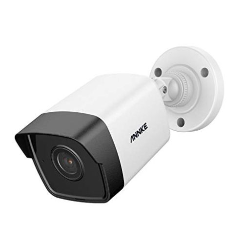  Annke C500 PoE Überwachungskamera