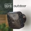  Blink Outdoor Sicherheitskamera