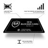  Slimpuro RFID Blocker Karte