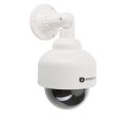 Smartwares CS88D_SW Dummy-Dome Kamera
