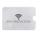 &nbsp; Xtrafast RFID Schutzhüllen